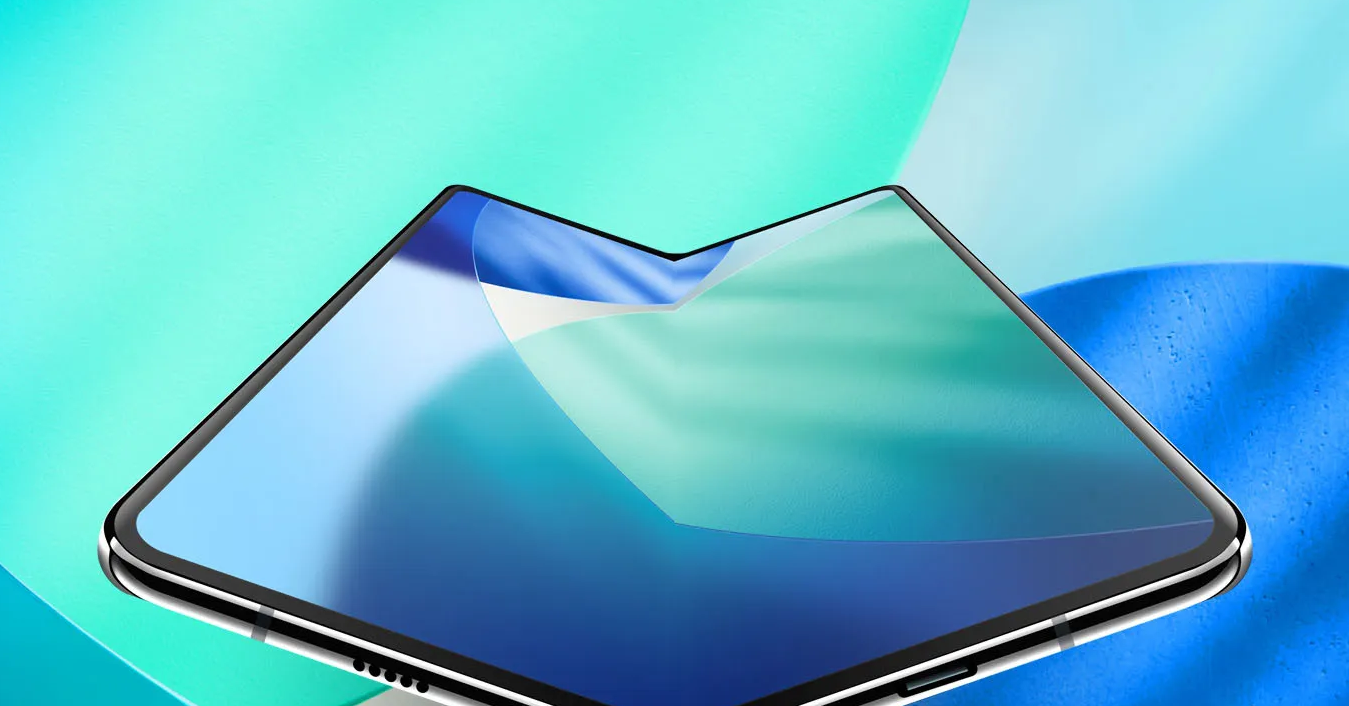 Lộ thời điểm ra mắt iPhone Fold của Apple