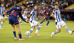 MD - Pedri Barca Sociedad 1 2.jpg