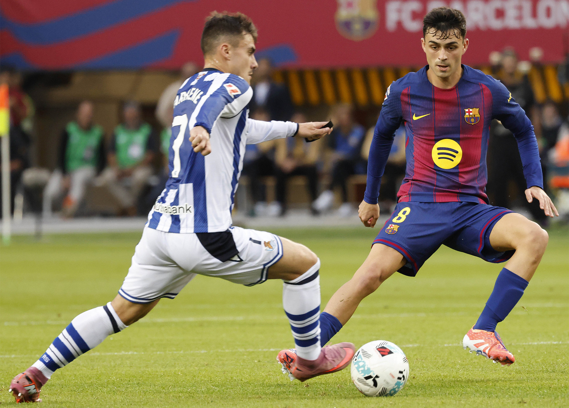 MD - Pedri Barca Sociedad.jpg