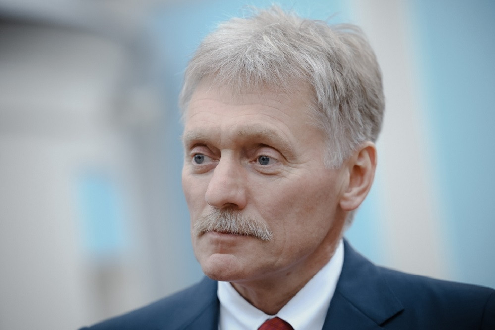 Nga nói về nỗ lực giải quyết xung đột ở Dải Gaza của ông Trump