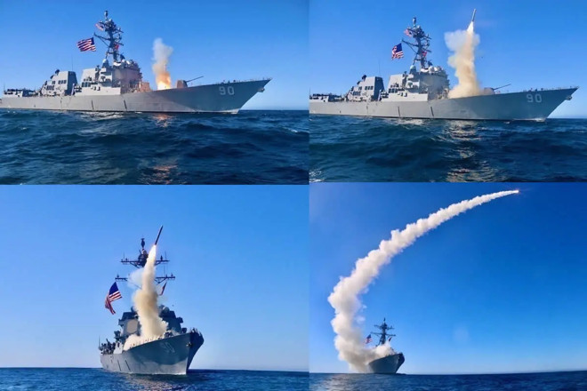 nga ukraine my tomahawk.jpg