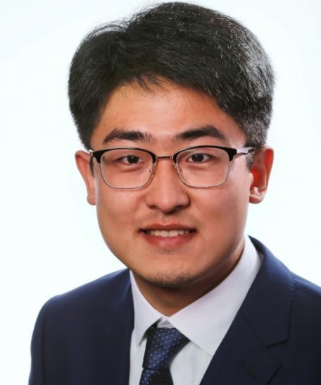 nghien cuu sinh 28 tuoi1.jpg