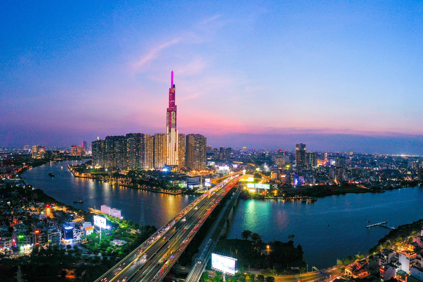 Ngọn núi nào từng là duy nhất ở TPHCM và thấp nhất cả nước?