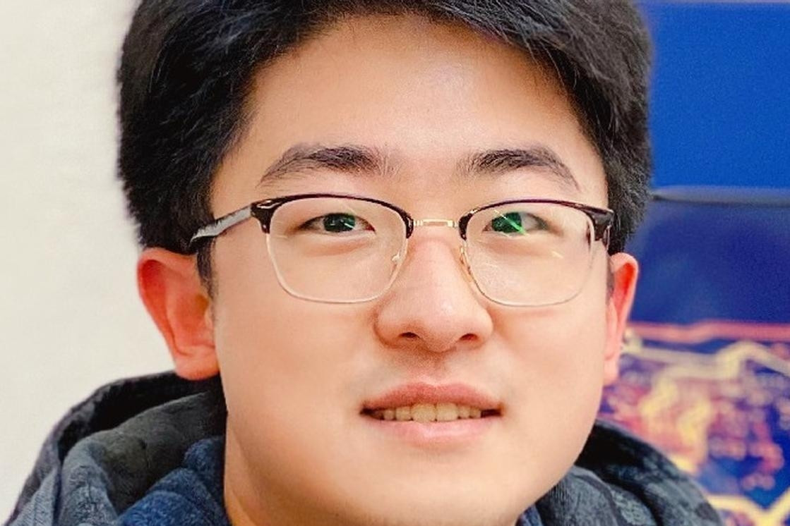 Nhà nghiên cứu vừa bảo vệ luận án tiến sĩ tại Mỹ, qua đời ở tuổi 28