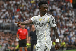 Nhận định bóng đá Kairat Almaty vs Real Madrid: Trút giận