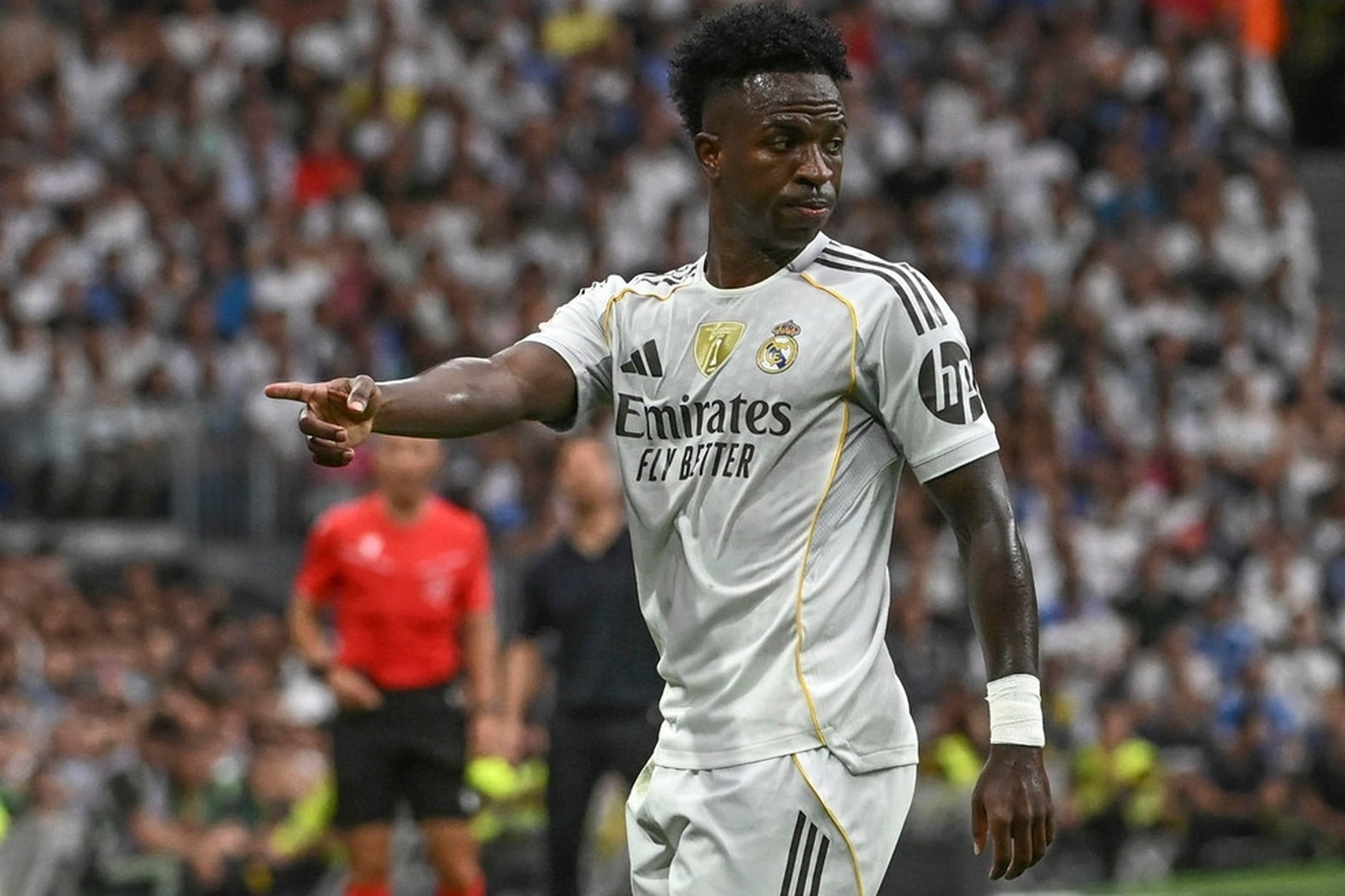 Nhận định bóng đá Kairat Almaty vs Real Madrid: Trút giận