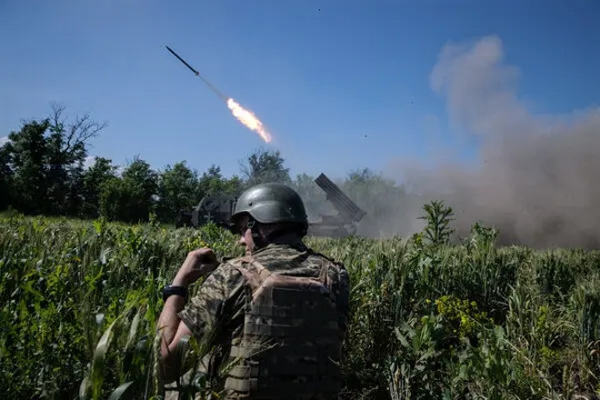 Những yếu tố Ukraine còn thiếu để giành lại các vùng lãnh thổ Nga đang kiểm soát