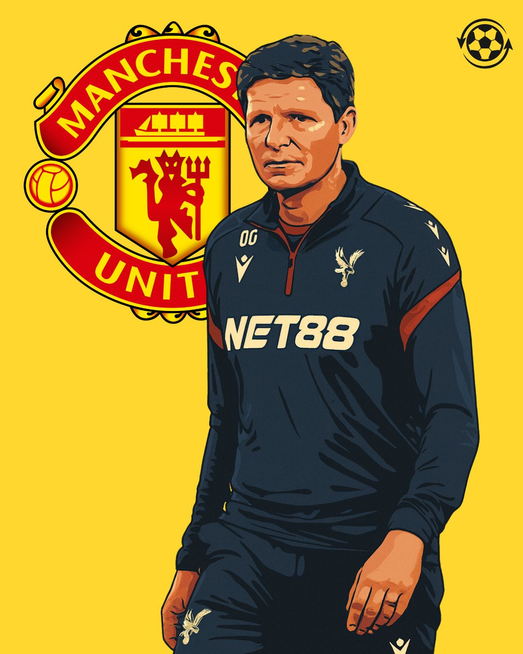 Oliver Glasne Transfer News Live.jpg