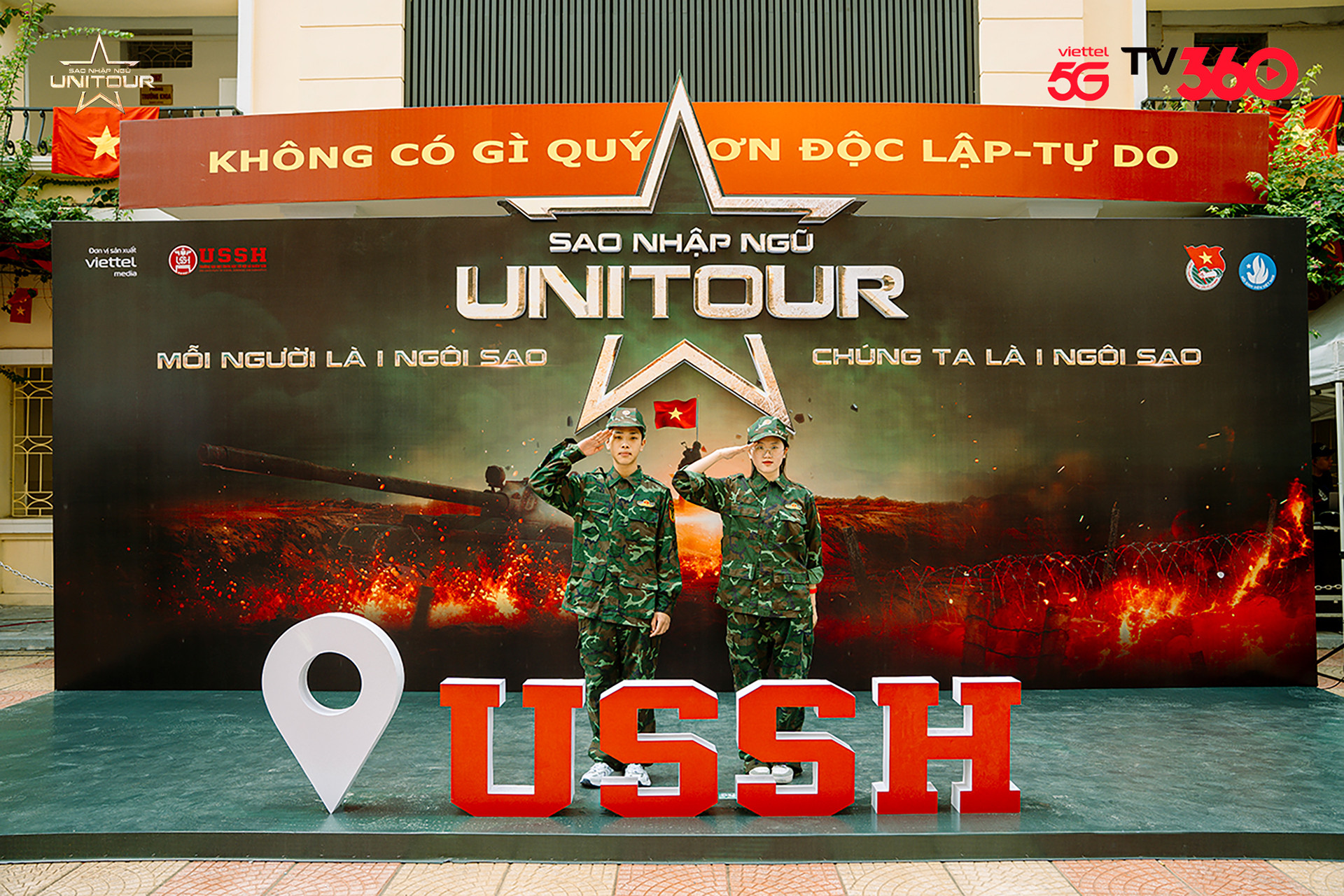 PR1 Sao nhập ngũ.jpg