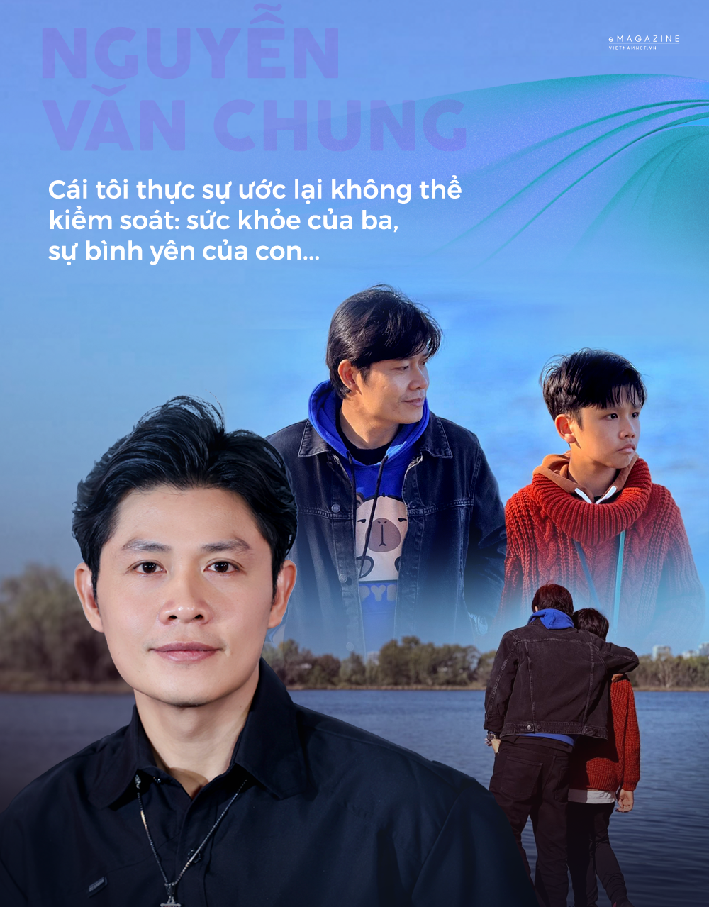 QUOTE 3.png