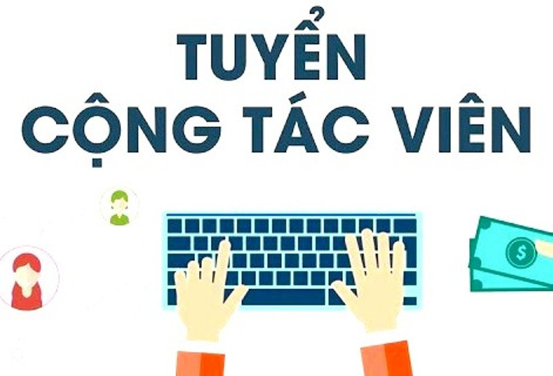 Sập bẫy với chiêu trò nhận hoa hồng.jpg