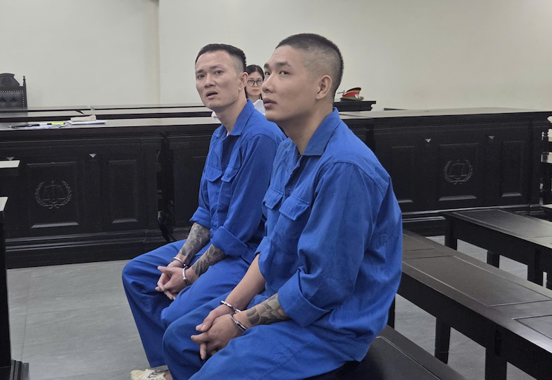 Screenshot at Sep 30 12 37 48.png