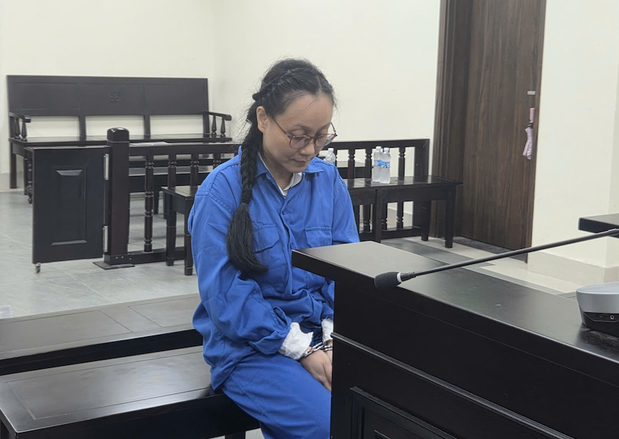 Screenshot at Sep 30 15 07 01.png