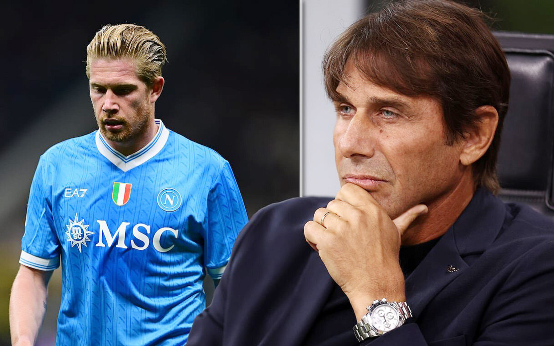 static_sky_it conte_de_bruyne_getty_IPA.jpg