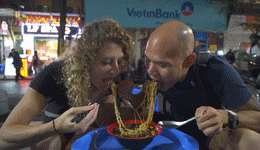 thumb mỳ gà tần.gif