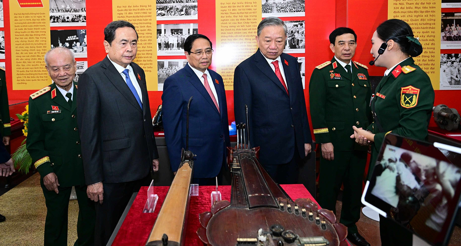 vietnamnet.vn