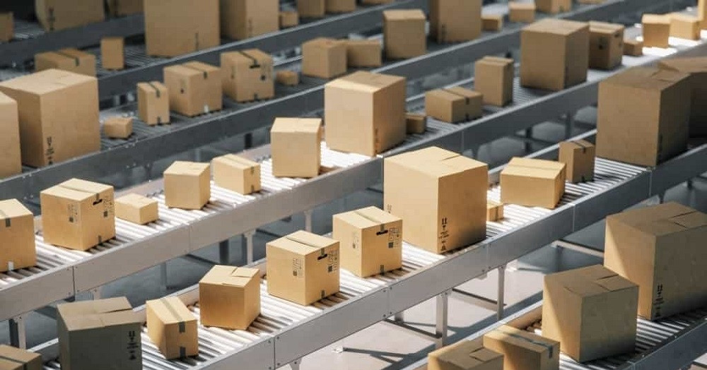 Top 10 Công ty uy tín ngành Bao bì năm 2025