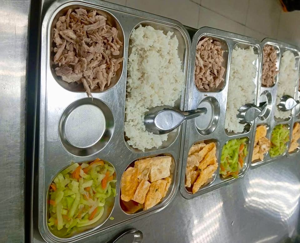 Trường Tiểu học Phú La.jpg