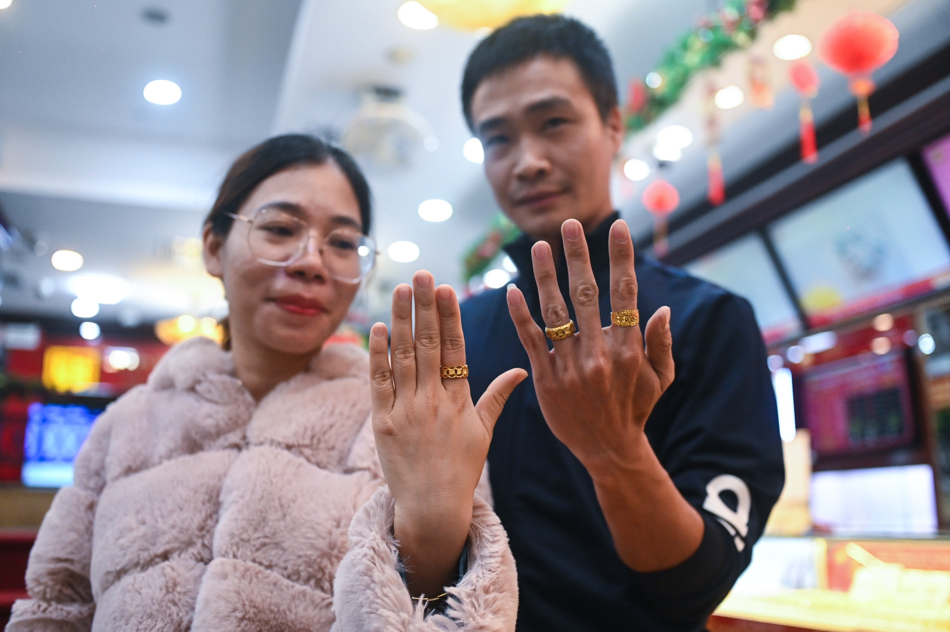 vang bac - thach thao (19).jpg