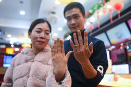 vang bac - thach thao (19).jpg