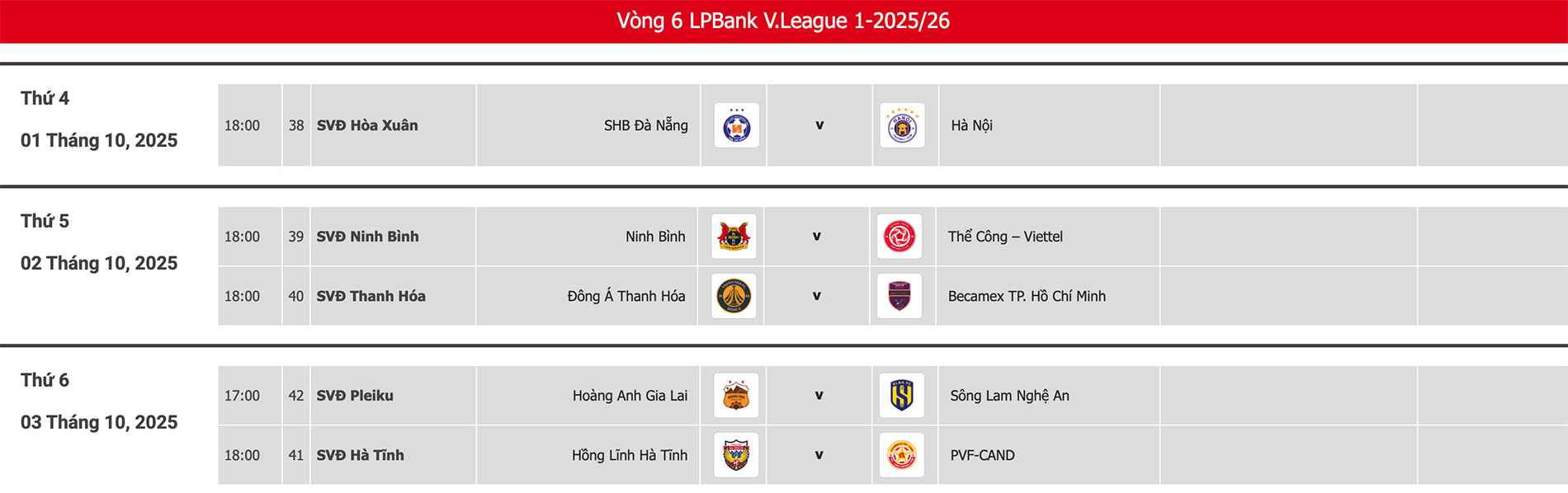 ជុំទី 6 V-League.jpg