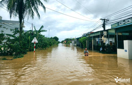 W-a4hộ dân ở Thanh Hóa bị ngập trong nước lũ.jpg