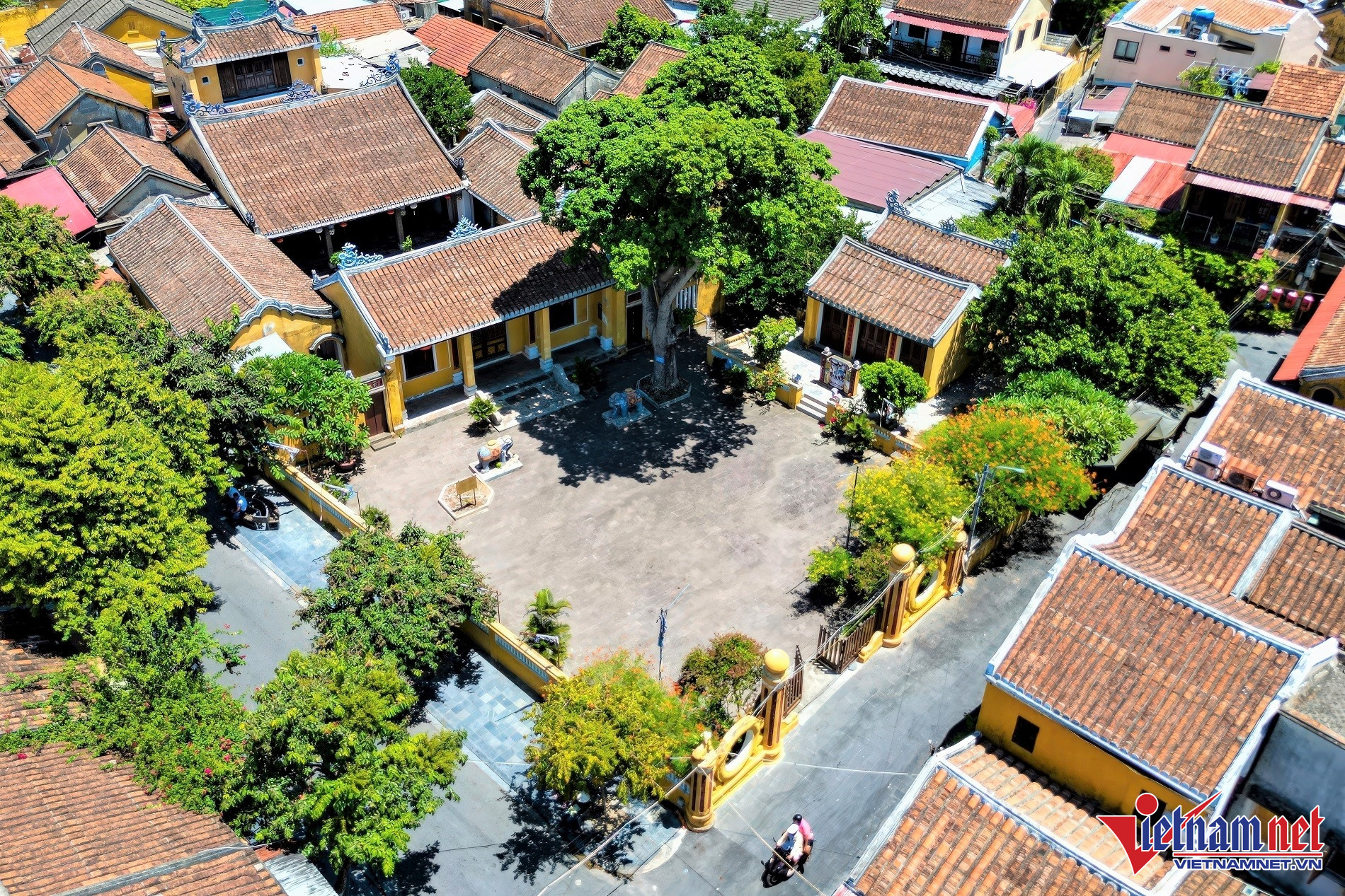 W-Anh 1 gigapixel standard v2 4x.jpeg