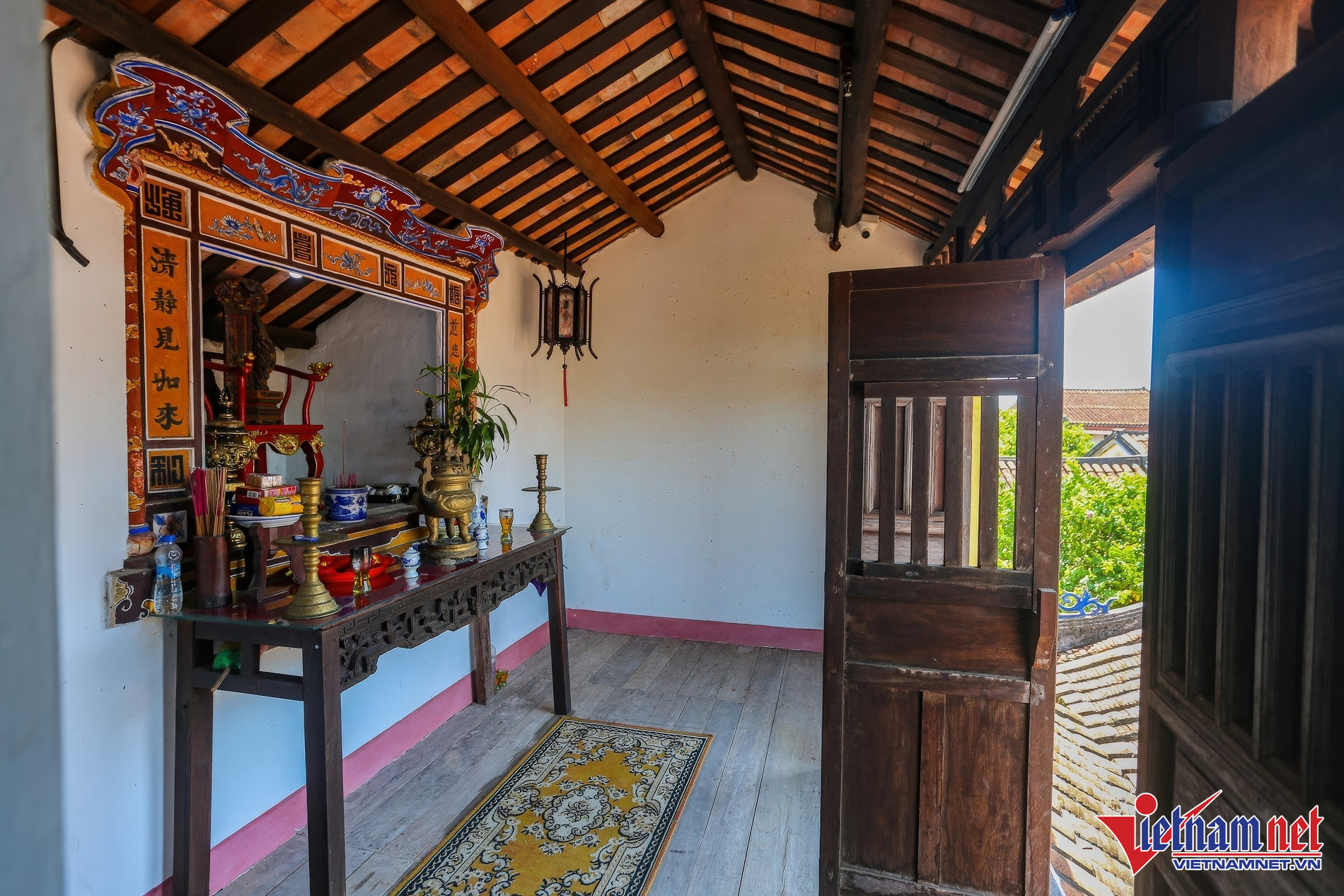 W-Anh 10 gigapixel standard v2 6x.jpeg