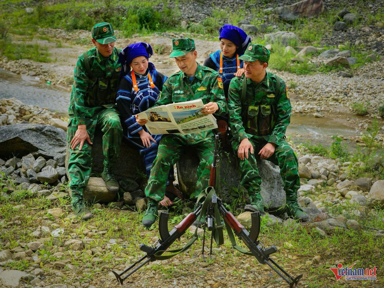 W-anh bai BP son vi.jpg