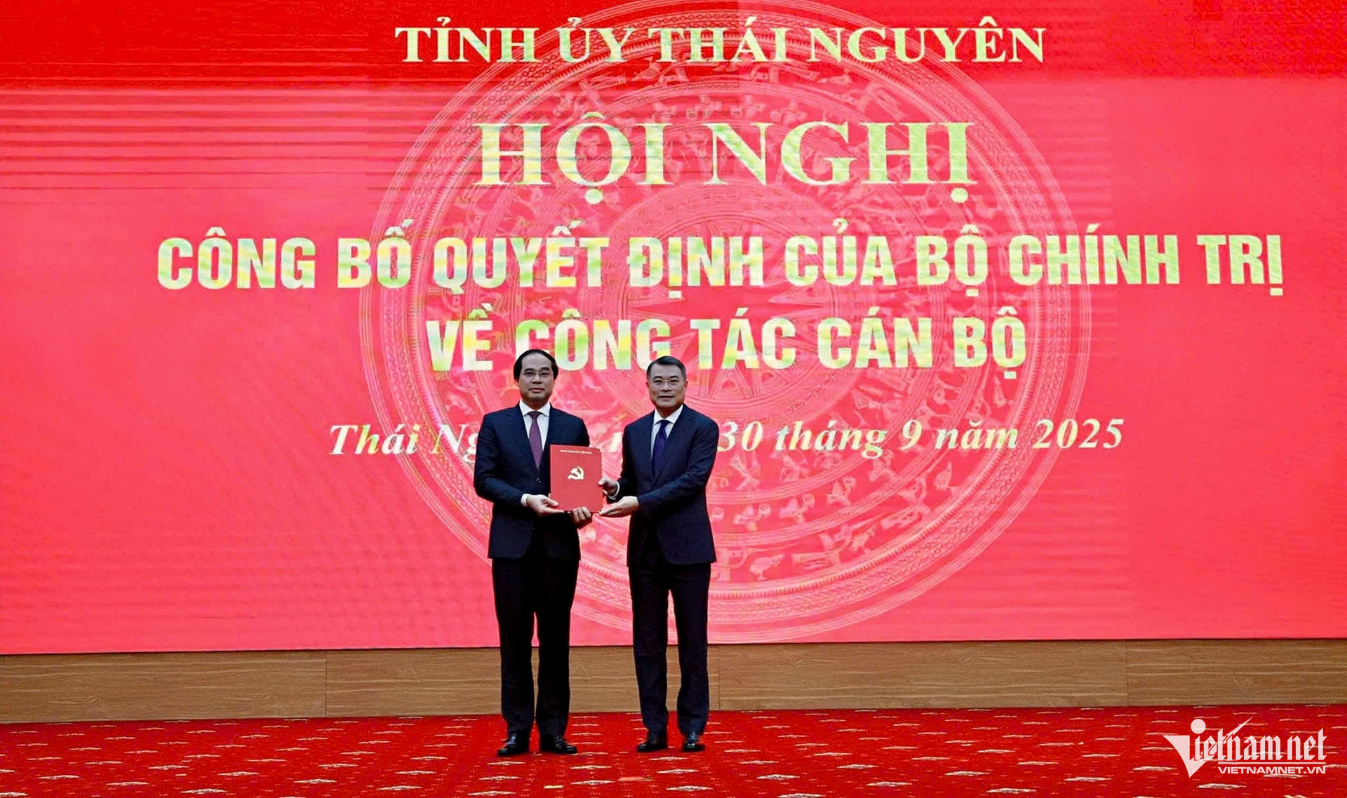W-Bí thư Thái Nguyên_2.JPG.jpg