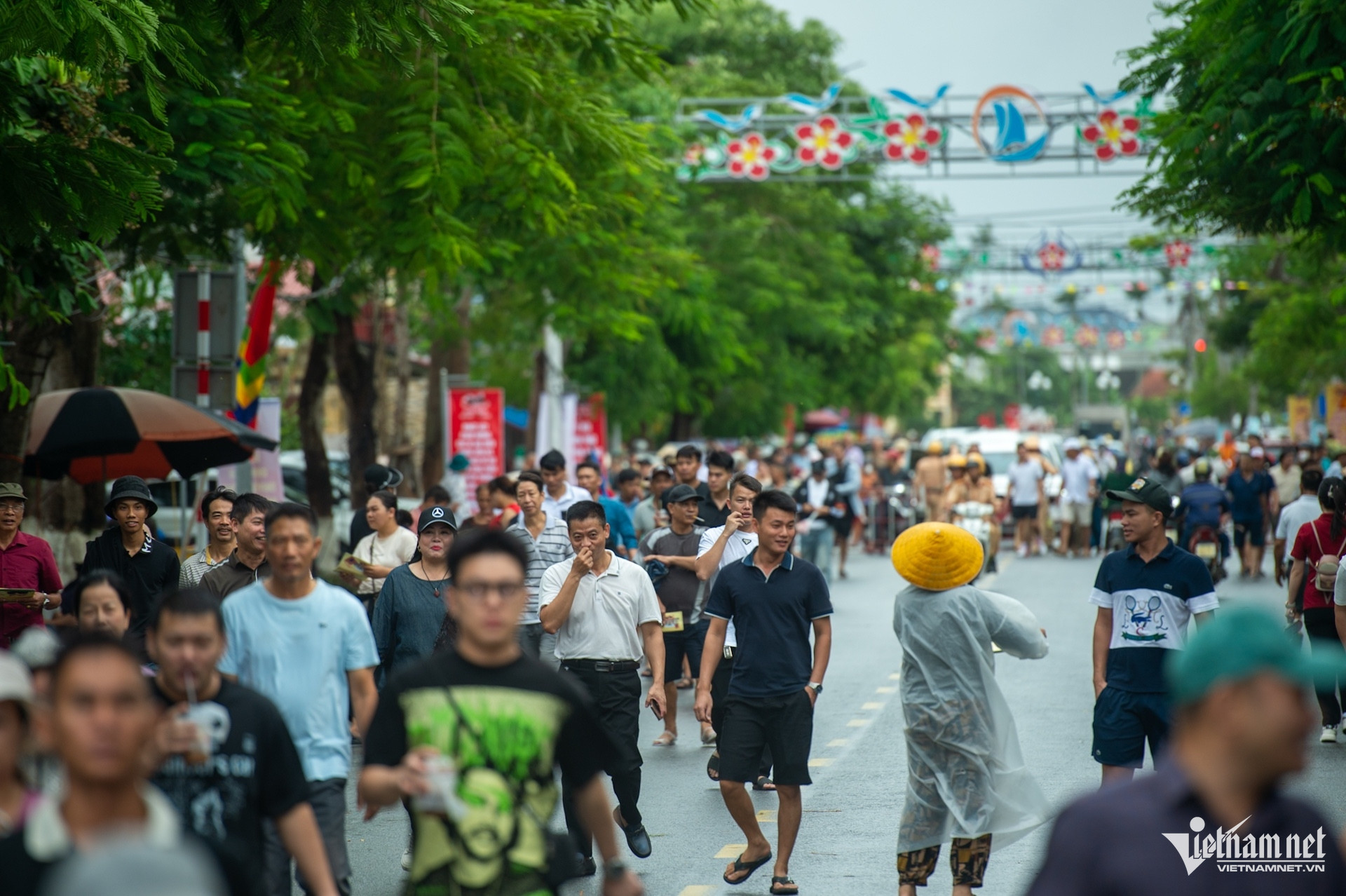 W-chọi trâu 10.jpeg