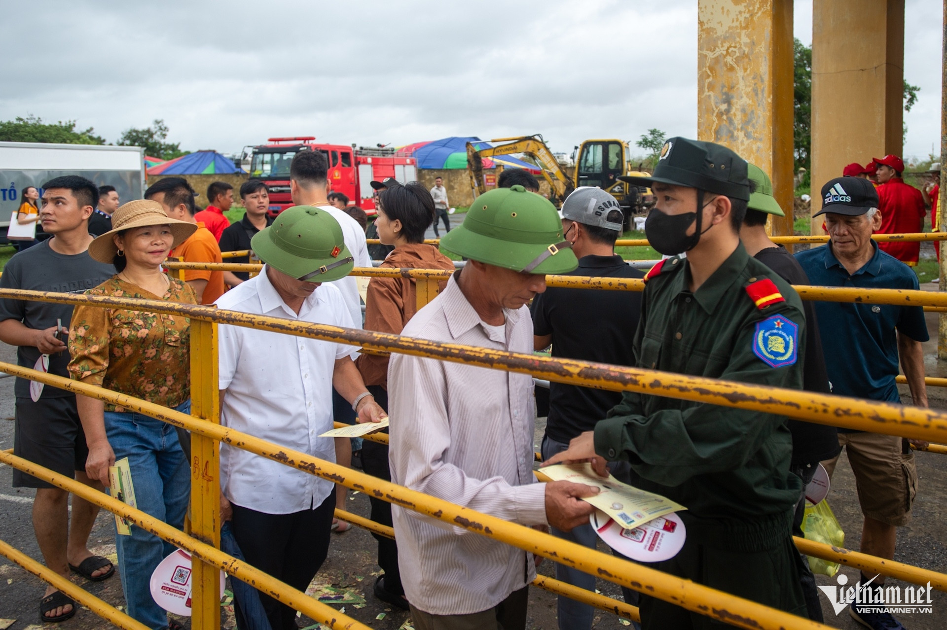 W-Chọi trâu .jpeg