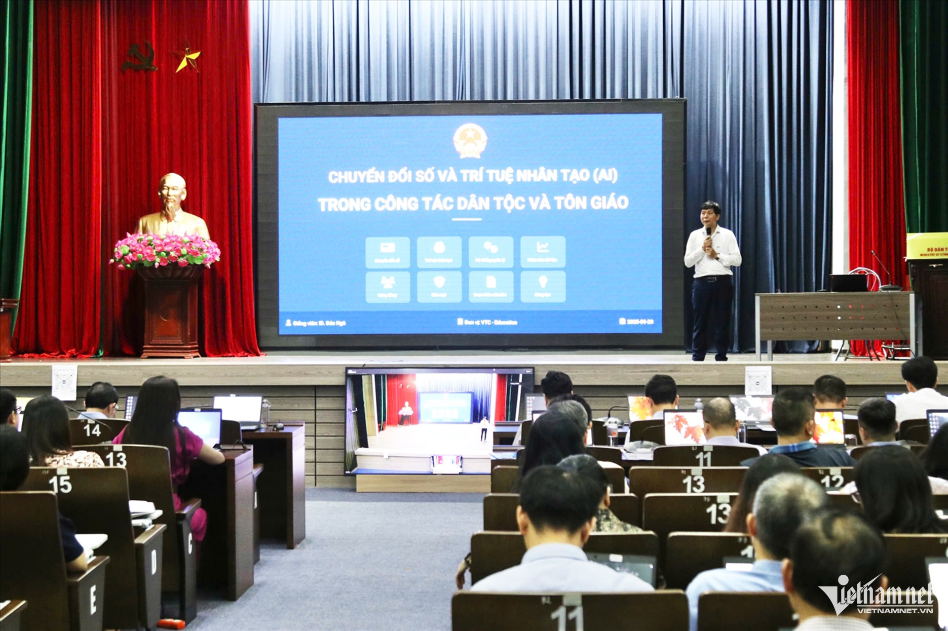 W-Chuyển đối số 2.jpg