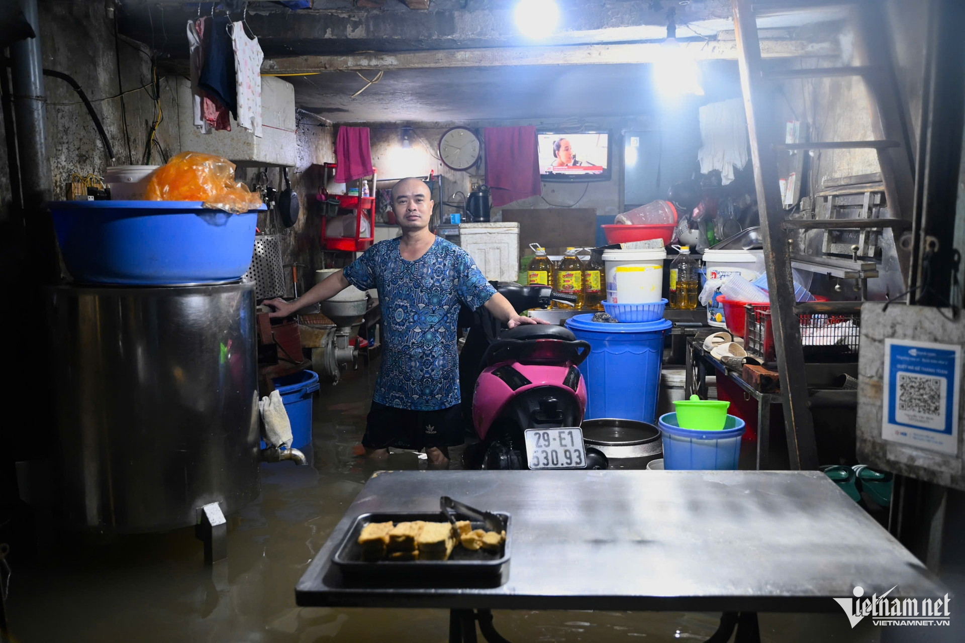 W-CON NGÕ HÀ NỘI 10.JPG.jpg