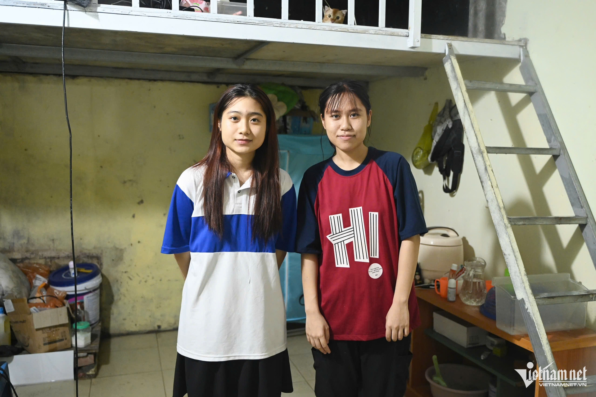 W-CON NGÕ HÀ NỘI.JPG.jpg
