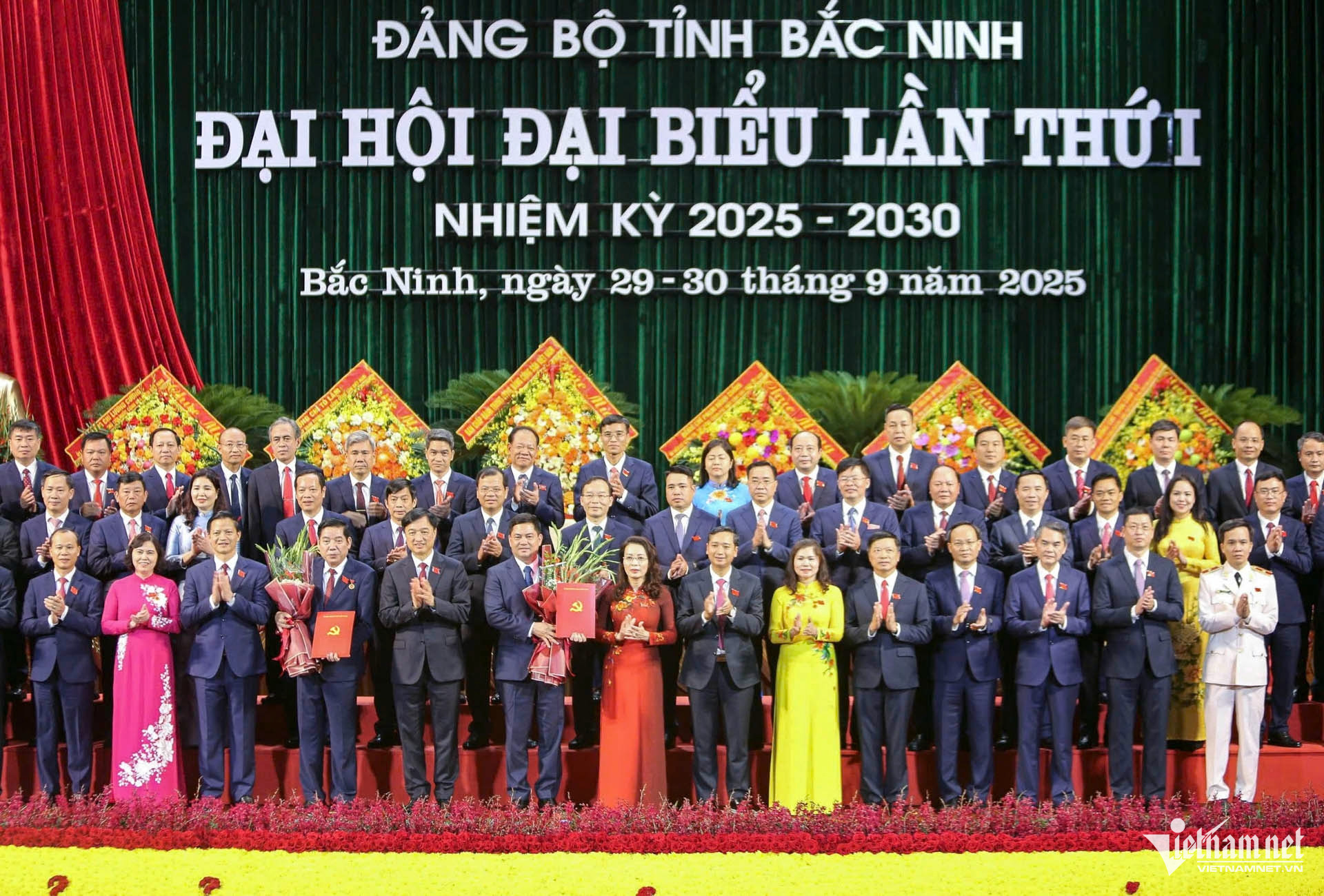 W-đại hội đại biểu tỉnh Bắc Ninh_12.JPG.jpg