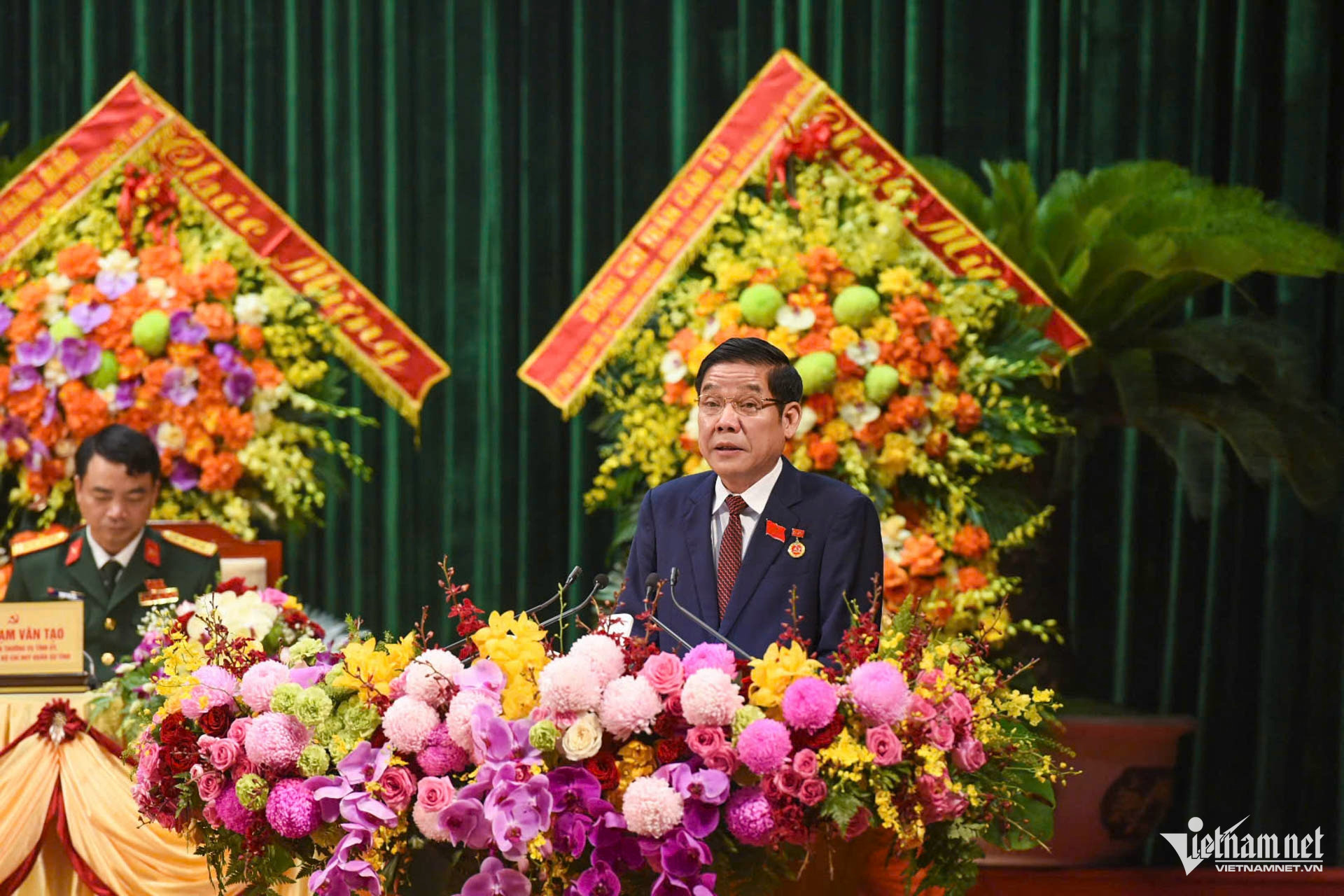 W-đại hội đại biểu tỉnh Bắc Ninh_6.JPG.jpg