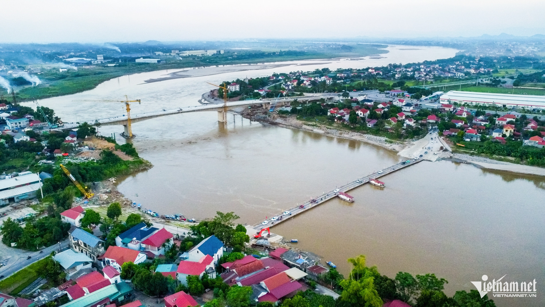 W-OK OK Cầu Phao_2.jpg