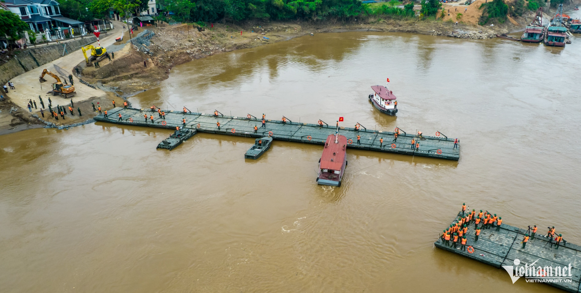 W-OK OK Cầu Phao_34.jpg