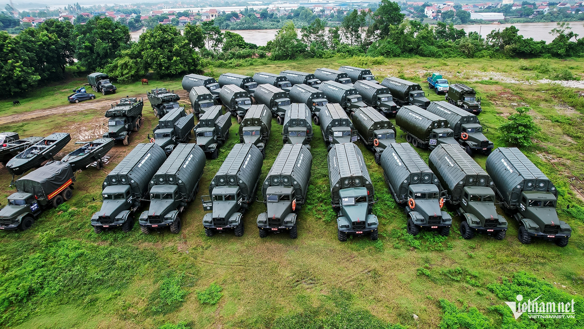 W-OK OK Cầu Phao_40.jpg