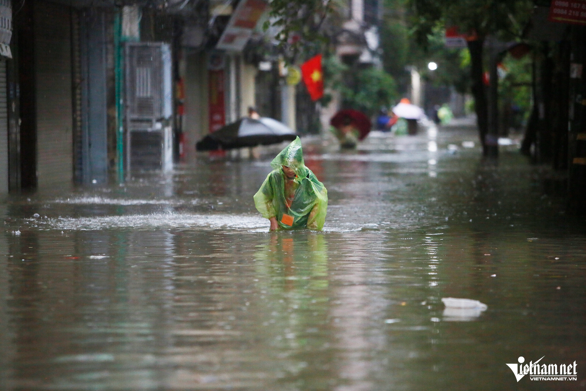 W-phuhuynhhócinh13.JPG.jpg