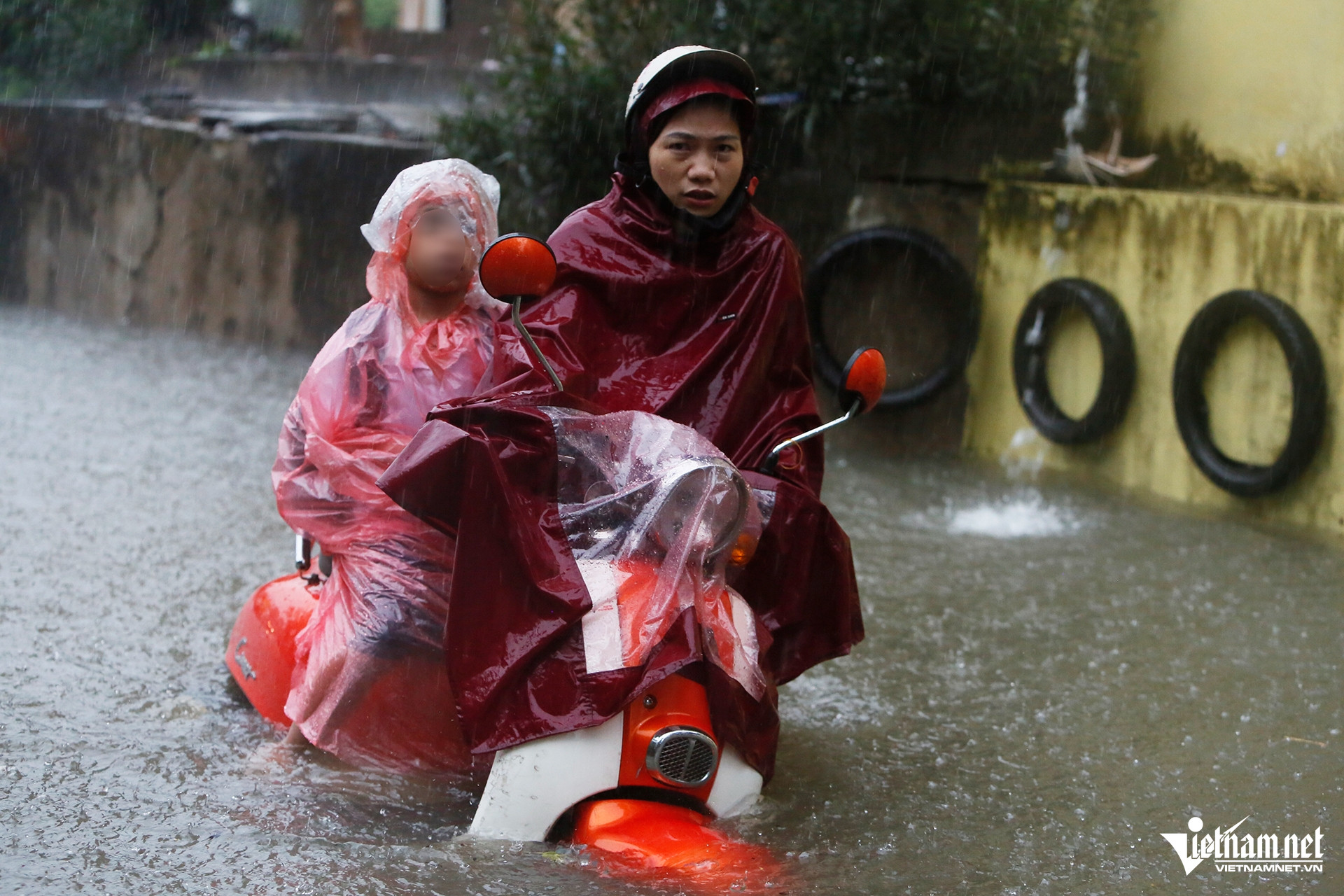 W-phuhuynhhocsinh9.JPG.jpg
