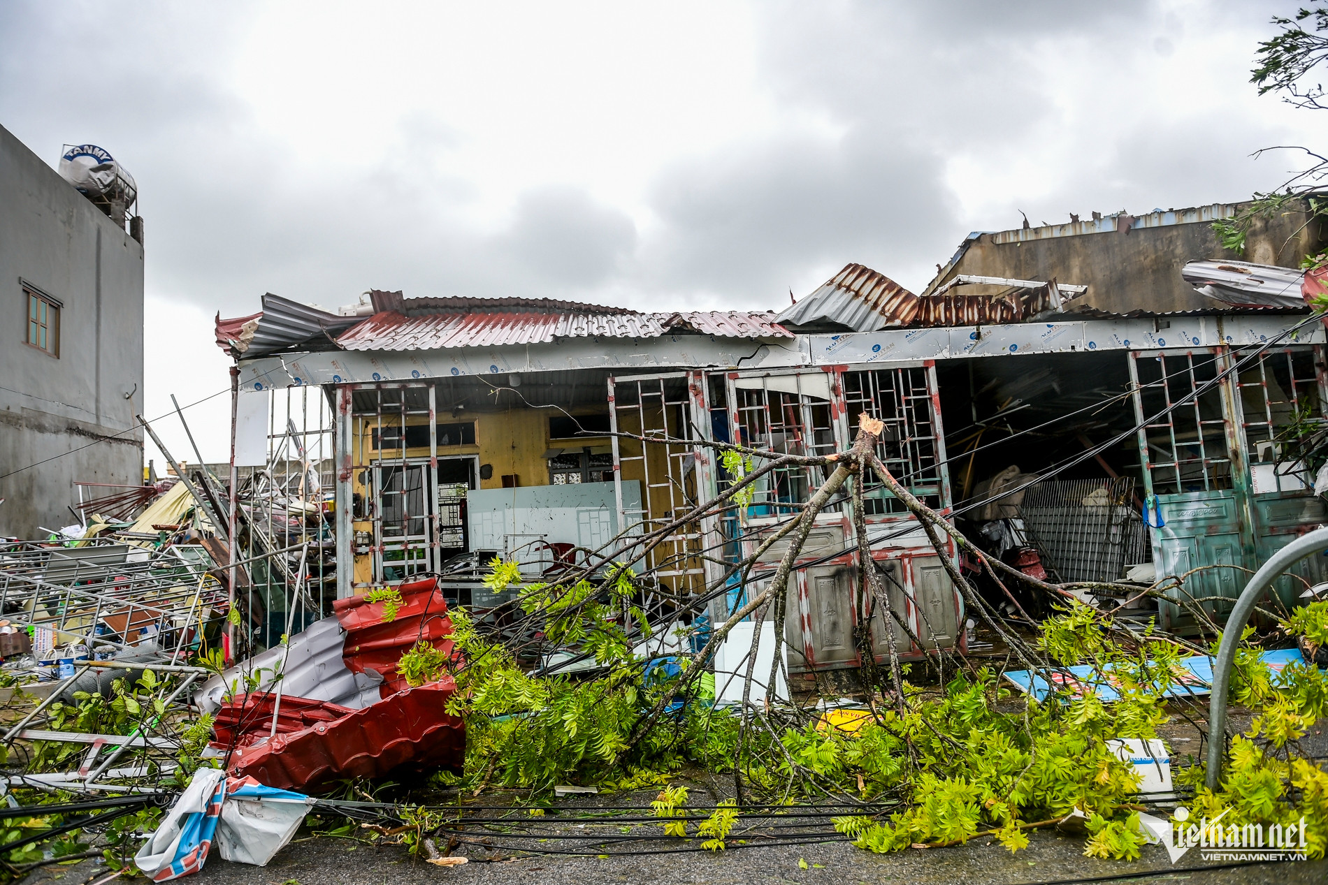 W-Quỹ nhất_14.jpg