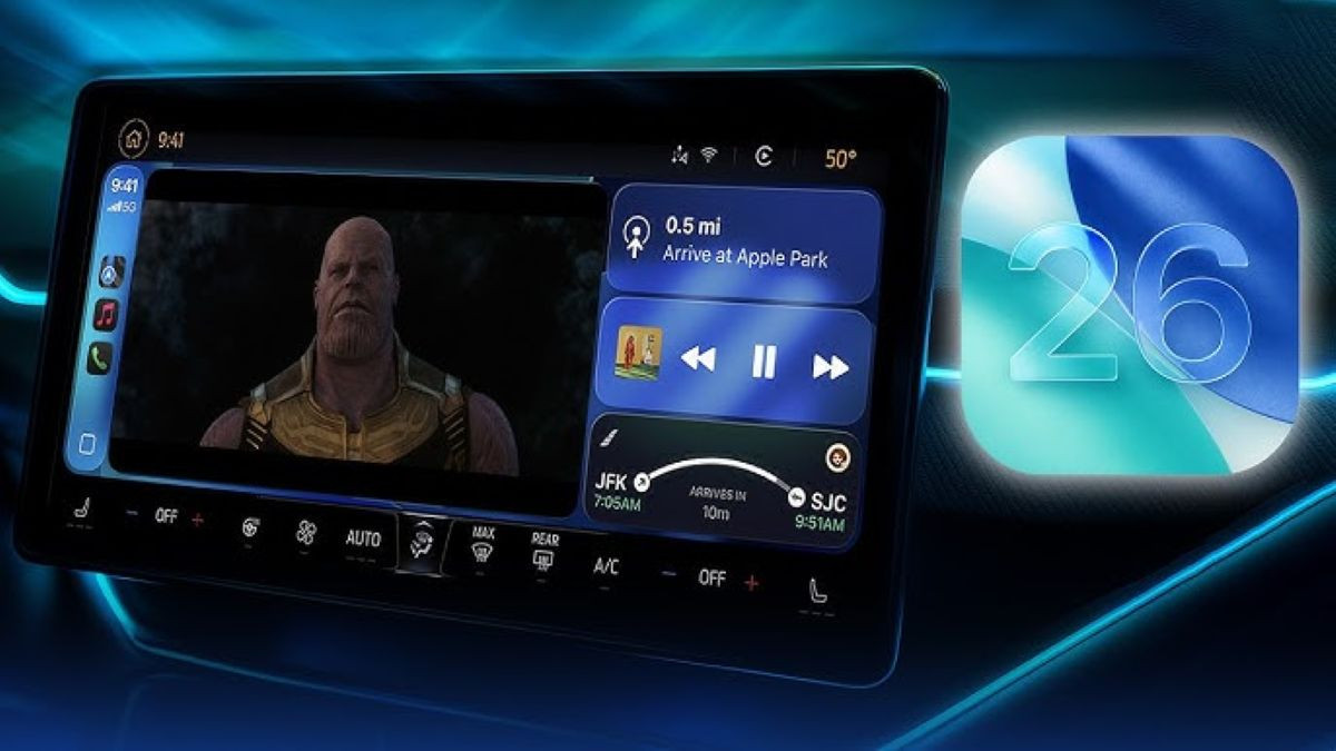 xe video trong apple carplay.jpg