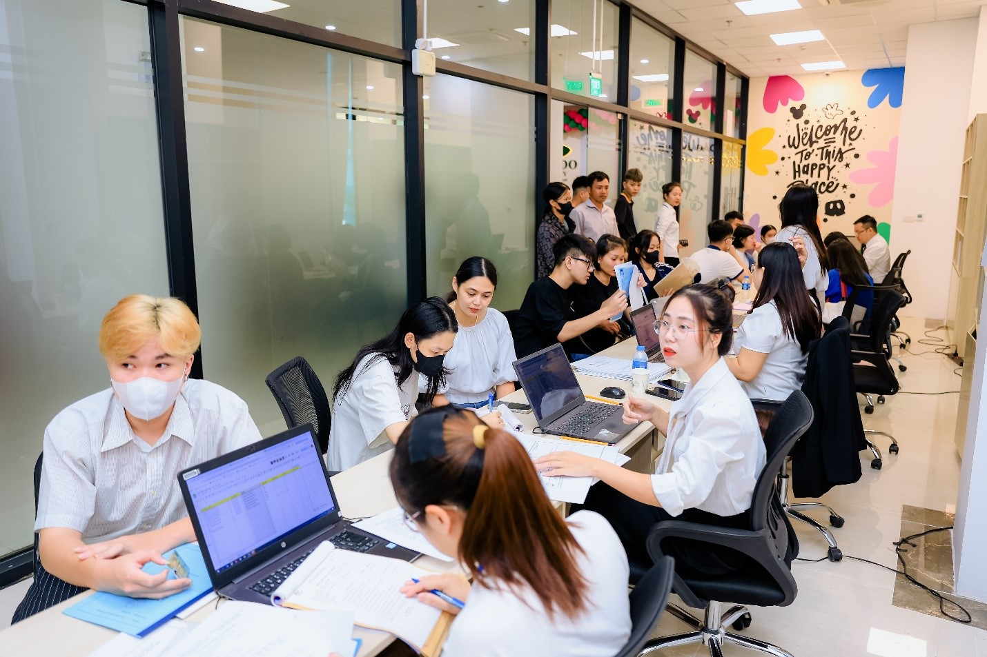 03092025_A2 Đông Đô.jpg