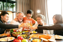 15 lời chúc hay, ý nghĩa gửi đến cha mẹ dịp lễ Vu Lan 2025
