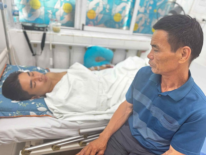 916a4eaa 1af2 4a18 9a18 5ecc725cc81d.jpg