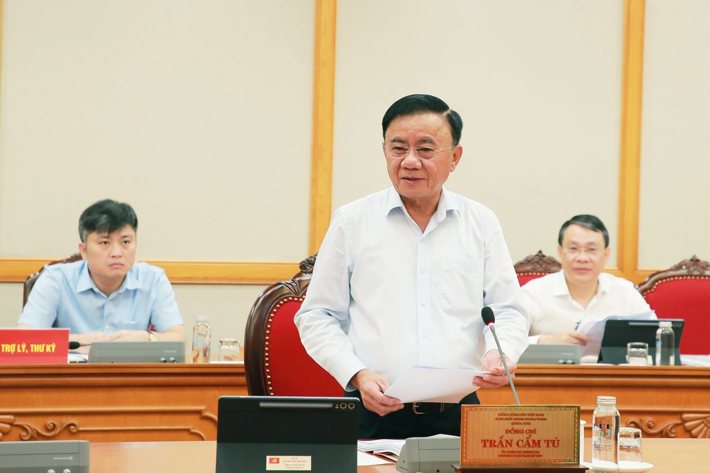 a5ngay39ninhbinh11 335.jpg