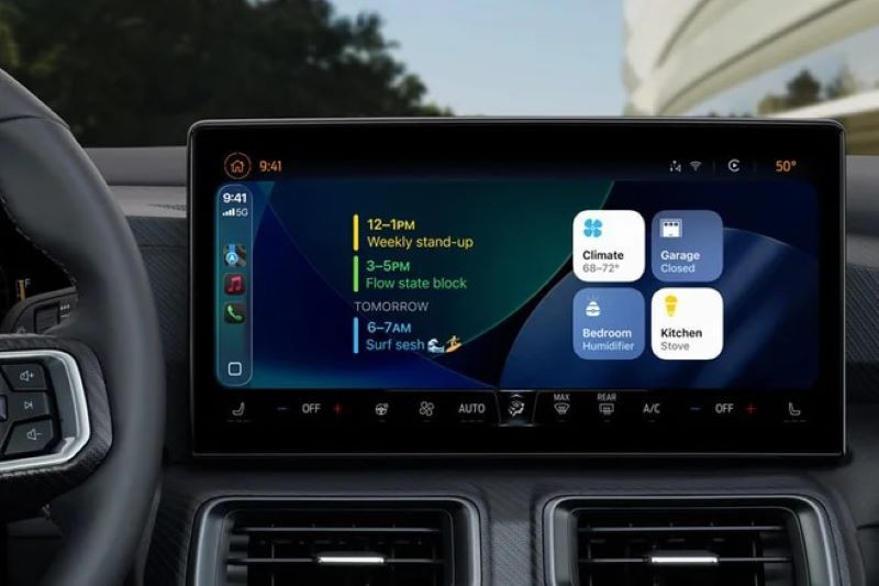 add widgets and use live activities in your car 1756393370.jpg