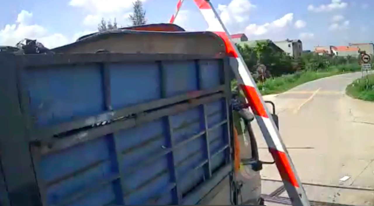 Ảnh chụp Màn hình 2025 09 04 lúc 17.17.22.png